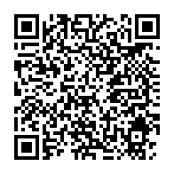 qrcode:https://info241.pro/coronavirus-l-entree-au-gabon-conditionnee-a-un-motif-imperieux,801
