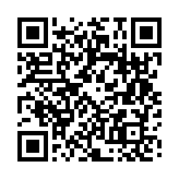 qrcode:https://info241.pro/qu-est-ce-que-les-gens-disent-de-xtb,7422