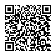 qrcode:https://info241.pro/les-mauvais-chiffres-de-l-endettement-des-fonctionnaires,388