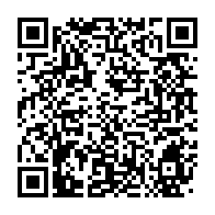 qrcode:https://info241.pro/top-100-des-joueurs-africains-aubameyang-parmi-les-legendes-du,4287