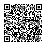 qrcode:https://info241.pro/gabon-le-parti-presidentiel-d-oligui-nguema-s-active-pour-voir,10579