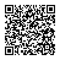 qrcode:https://info241.pro/gabon-libreville-abrite-la-10e-edition-du-marche-africain-de-l,2773