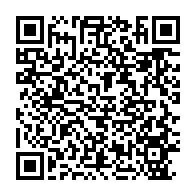 qrcode:https://info241.pro/referendum-un-avocat-gabonais-reclame-le-report-du-vote-face-aux,9647