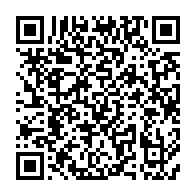 qrcode:https://info241.pro/nigeria-6-personnes-blessees-et-23-autres-enlevees-au-cours-d,1945