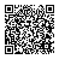 qrcode:https://info241.pro/le-retour-probable-du-national-foot-envisage-pour-le-10-janvier,650