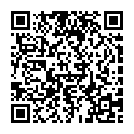 qrcode:https://info241.pro/port-gentil-5-ans-apres-leur-licenciement-les-ex-employes-de-gss,7450