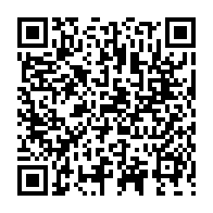 qrcode:https://info241.pro/frederique-aboue-nous-devons-croire-en-nous-et-en-nos-capacites,3803