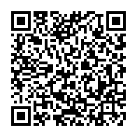 qrcode:https://info241.pro/13es-jeux-africains-2023-les-sportifs-gabonais-continuent-de,8769
