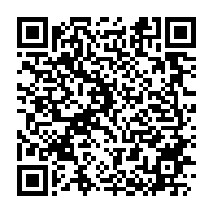 qrcode:https://info241.pro/gabon-meme-battus-les-candidats-aux-dernieres-elections-presses,11324
