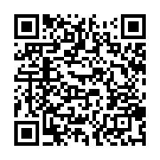 qrcode:https://info241.pro/issoze-ngondet-ce-premier-ministre-mievrement-malmene-par-la,4101