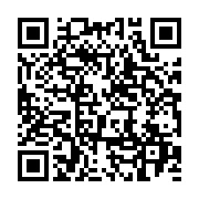 qrcode:https://info241.pro/au-dela-du-bitcoin-devriez-vous-acheter-des-altcoins,7675