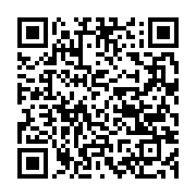 qrcode:https://info241.pro/un-guide-sur-la-facon-de-jouer-aux-machines-a-sous,6299