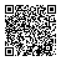 qrcode:https://info241.pro/national-foot-2-ogooue-fc-prend-les-commandes-a-l-issue-de-la,9930