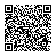 qrcode:https://info241.pro/coronavirus-le-bilan-epidemiologique-du-gabon-au-27-janvier-2021,680