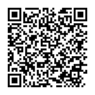 qrcode:https://info241.pro/journees-ville-morte-au-gabon-le-copil-citoyen-en-conference-de,1128