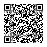 qrcode:https://info241.pro/legislatives-2018-les-resultats-officiels-de-la-province-de-l,3935