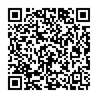 qrcode:https://info241.pro/ben-moumbamba-va-declencher-une-offensive-contre-bilie-by-nze-ce,2897