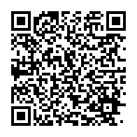 qrcode:https://info241.pro/classement-fifa-le-gabon-gagne-deux-places-mondiales-et-reste,11035