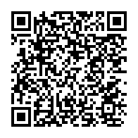 qrcode:https://info241.pro/la-colere-des-ancetres-en-projection-des-ce-soir-a-l-institut,369