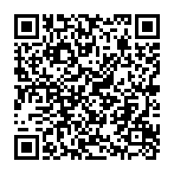 qrcode:https://info241.pro/dette-due-aux-footballeurs-au-gabon-plus-de-trois-milliards-a,8485