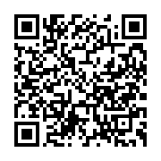 qrcode:https://info241.pro/presidentielle-d-avril-au-gabon-que-prevoit-le-nouveau-code,9891