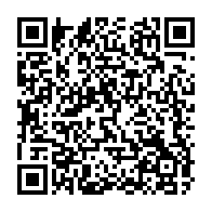 qrcode:https://info241.pro/l-onep-annonce-la-suppression-de-3-000-emplois-dans-le-secteur,2597