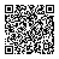 qrcode:https://info241.pro/a-peine-nomme-vice-president-maganga-moussavou-veut-deja-violer,3063