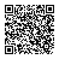 qrcode:https://info241.pro/je-defie-les-membres-du-pdg-investis-a-remporter-une-election-a,1790