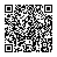 qrcode:https://info241.pro/lebamba-accuse-de-vol-un-neveu-menace-son-oncle-avec-un-calibre,11409