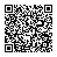 qrcode:https://info241.pro/les-deputes-gabonais-demandent-au-gouvernement-de-surseoir-sa,4346