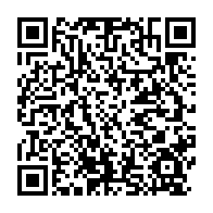qrcode:https://info241.pro/bureau-politique-du-pdg-apres-un-faux-suspens-le-parti-reconduit,7988
