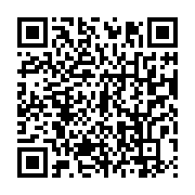 qrcode:https://info241.pro/mathieu-koumba-l-une-des-plus-grandes-voix-de-la-television,6691