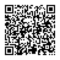 qrcode:https://info241.pro/krystalkiller-et-rodzeng-demandent-aux-autorites-gabonaises-ou,2314