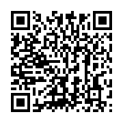 qrcode:https://info241.pro/gabon-brice-clotaire-oligui-nguema-veut-faire-de-la-classe,11720