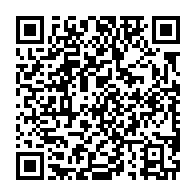 qrcode:https://info241.pro/un-poeme-en-hommage-aux-martyrs-du-gabon-tombes-sous-les-balles,3065