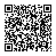 qrcode:https://info241.pro/burundi-vs-gabon-daniel-cousin-attend-aubameyang-et-dit-avoir-un,4285