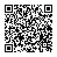 qrcode:https://info241.pro/rdc-deux-candidats-au-parlement-assassines-a-trois-jours-du-vote,1948