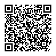 qrcode:https://info241.pro/guinee-bissau-le-leader-de-l-opposition-domingos-simoes-pereira,2704