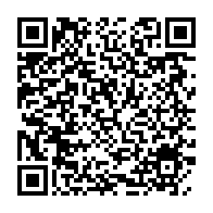 qrcode:https://info241.pro/liberte-de-la-presse-le-gabon-grimpe-de-15-places-au-classement,10303