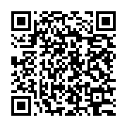 qrcode:https://info241.pro/mali-dissolution-de-tous-les-partis-politiques-par-decret,2409