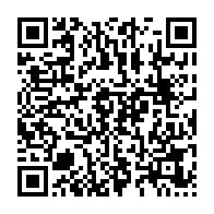 qrcode:https://info241.pro/senegal-plusieurs-observateurs-internationaux-deployes-pour-la,2021