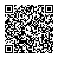 qrcode:https://info241.pro/centrafrique-deux-mercenaires-russes-tues-et-4-autres-blesses,6951