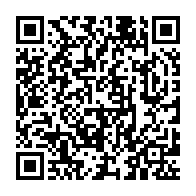 qrcode:https://info241.pro/saham-assurance-vole-au-secours-des-populations-vulnerables-du,5121
