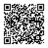 qrcode:https://info241.pro/sans-tabou-15-l-homosexualite-legitimee-par-nos-us-et-coutumes,8420