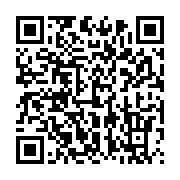 qrcode:https://info241.pro/73-ckilsenpensent-les-gabonais-et-la-duree-de-la-transition,8422