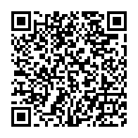 qrcode:https://info241.pro/makokou-radio-gabon-et-radio-6-soufflent-leurs-bougies-sur-fond,11215