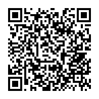 qrcode:https://info241.pro/secondaire-40-000-nouveaux-eleves-orientes-en-6e-a-la-rentree,7140