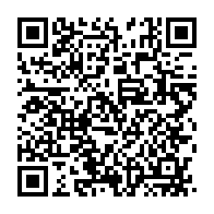 qrcode:https://info241.pro/les-chats-video-aleatoires-font-passer-les-rencontres-en-ligne-a,8338