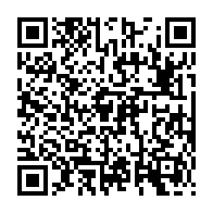 qrcode:https://info241.pro/les-difficultes-d-approvisionnement-en-carburant-des-usagers-de,642