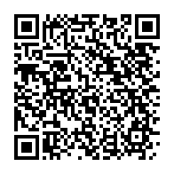 qrcode:https://info241.pro/les-images-de-l-empoisonnement-de-sieur-iwangou-dateraient-de-l,200